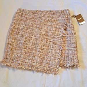 NWT Forever 21 skirt
